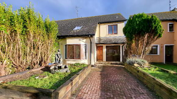 Photo 1 of 8 Beachside Lawn, Riverchapel, Gorey