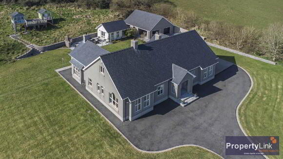 Photo 1 of 28 Mallawee Road, Cladymore, Mowhan, Armagh