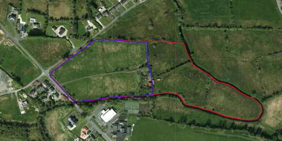 Photo 1 of 57 Creamery Road, Derrygonnelly, Enniskillen