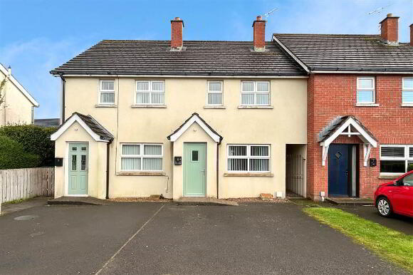 Photo 1 of 9a Hawthorne Drive, Bangor