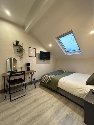 Updated Room 4 pic.jpg