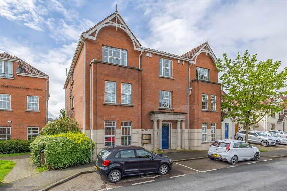 Photo 1 of Unit 6e, The Demesne, Carryduff