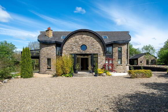Photo 1 of Glasscloon, Coolderry, Roscrea