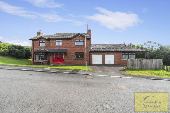 Photo 1 of 6 The Manor, Belfast