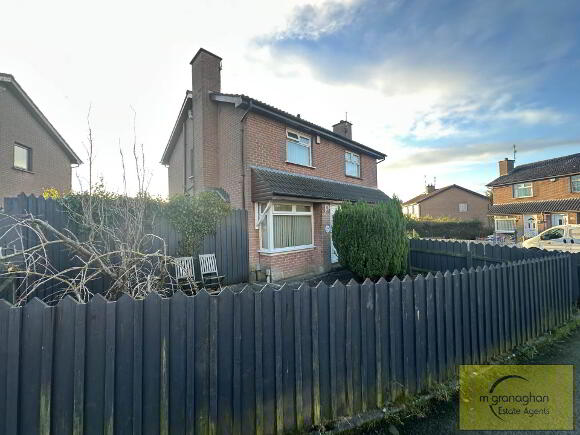 Photo 1 of 87 Hazelwood Avenue, Belfast
