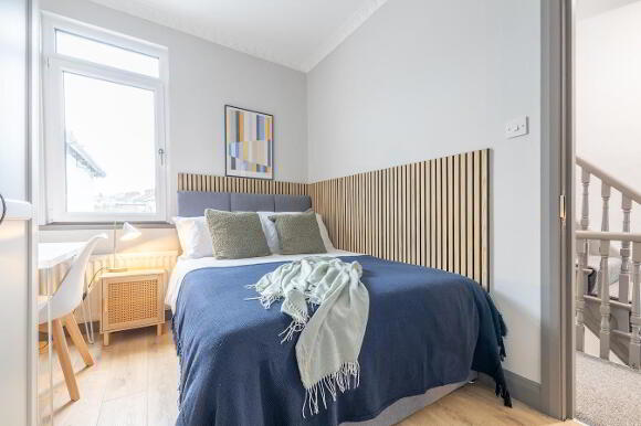 57 Ballygomartin Road-50.jpg