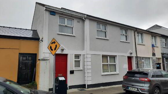 Photo 1 of Upper Charles Street, Castlebar