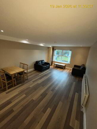 Photo 1 of 9 Woodlands Manor, 59 Stockmans Way, Belfast