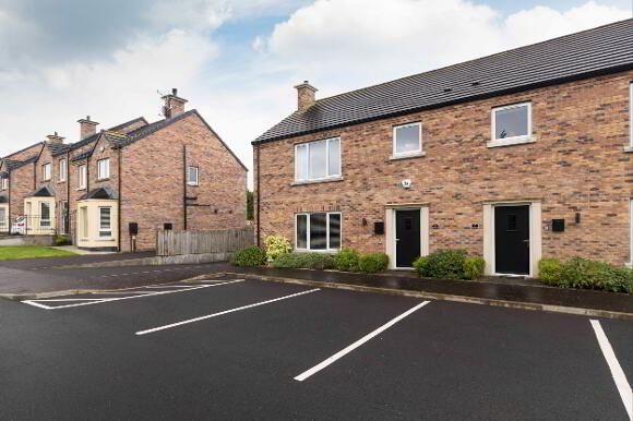 Photo 1 of 6 Edenmore, Scarva Road, Banbridge