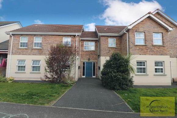 Photo 1 of Apt 42, Mount Eagles Way, Belfast