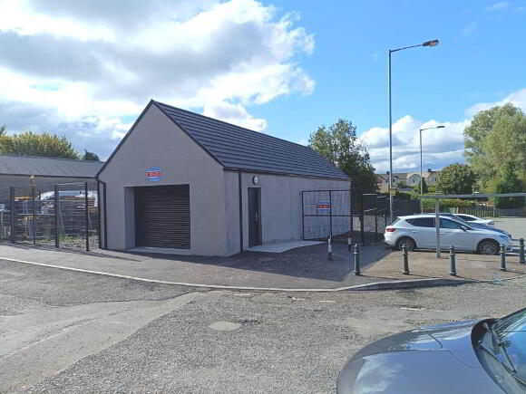 Photo 1 of Cross Street, Lisnaksea, Enniskillen