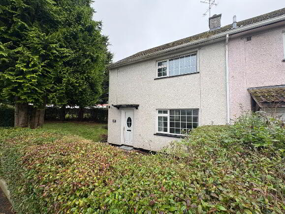 Photo 1 of 65 Drumcoo Green, Dungannon