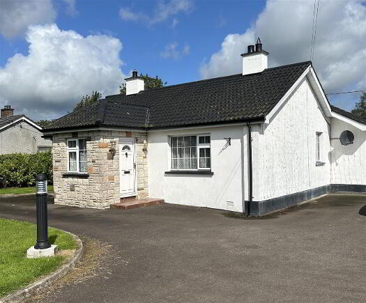 Front of property.png