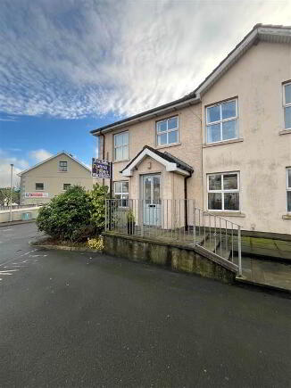 Photo 1 of 1 Anvil House, Belleks, Newry