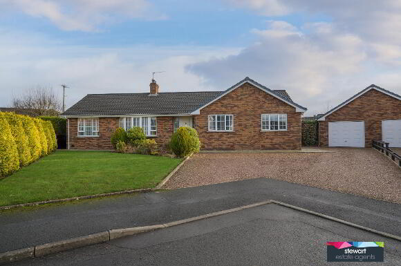 Photo 1 of 79 Cambrai Heights, Waringstown