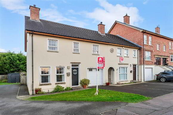 Photo 1 of 37 Regency Square, Bangor