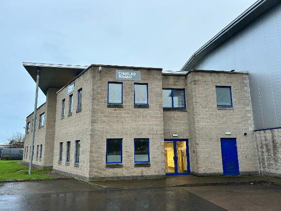 Photo 1 of 14b Kilbegs Road, Antrim