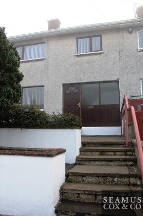 Photo 1 of 42 Coleshill Crescent, Enniskillen