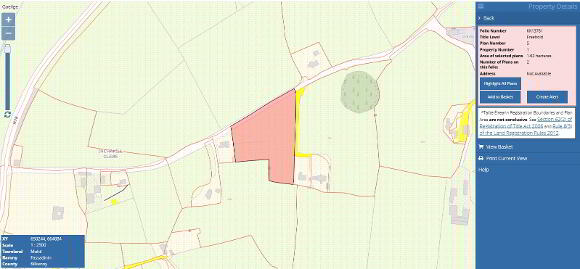 Photo 1 of Mothel, Ballyfoyle