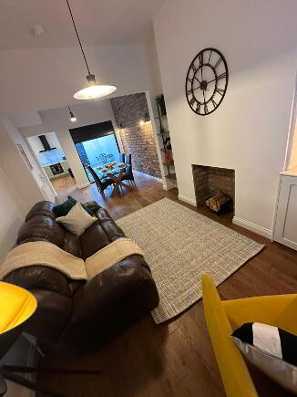 Photo 1 of Deramore Avenue, Belfast