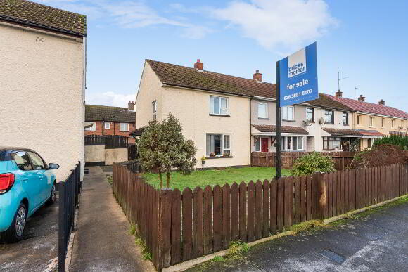 Photo 1 of 118 Westland Rd, Portadown