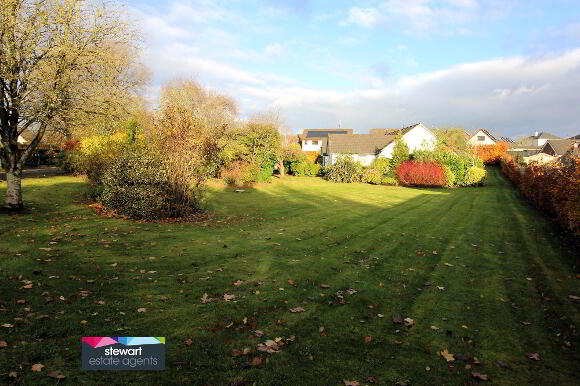 Photo 1 of 6b (site2), Waringmore, Moira