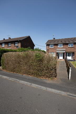 Photo 1 of 49 Dill Avenue, Lurgan