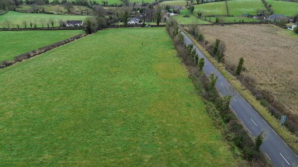 Photo 1 of Longfield, Carrickmacross