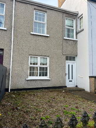 Photo 1 of Ballyduff Terrace, Lifford