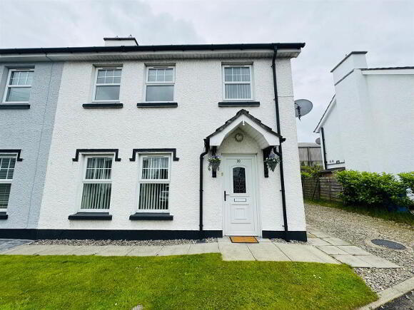 20 BROOK MANOR FRONT 2.jpg