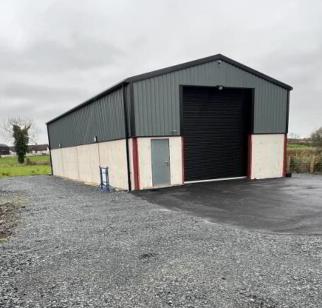 Photo 1 of 10 Knockaconey Road, Armagh