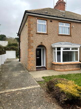 Photo 1 of 11 Kings Road, Coleraine