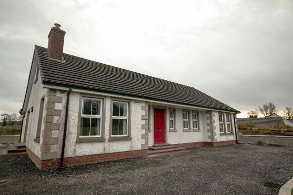 Photo 1 of 215 Dooish Road, Drumquin, Omagh