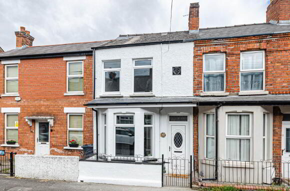 Photo 1 of 90 Tildarg Street, Belfast
