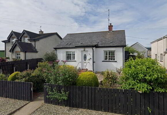 Photo 1 of 29 Soldierstown Road, Aghalee
