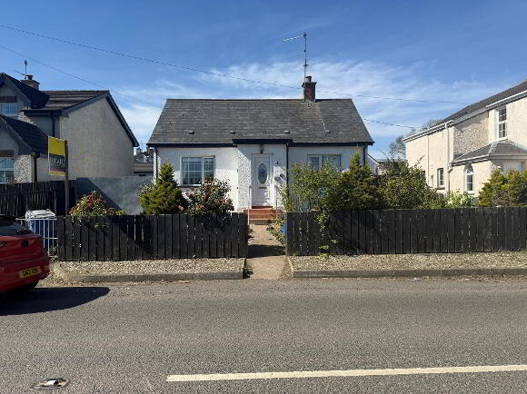 Photo 1 of 29 Soldierstown Road, Aghalee