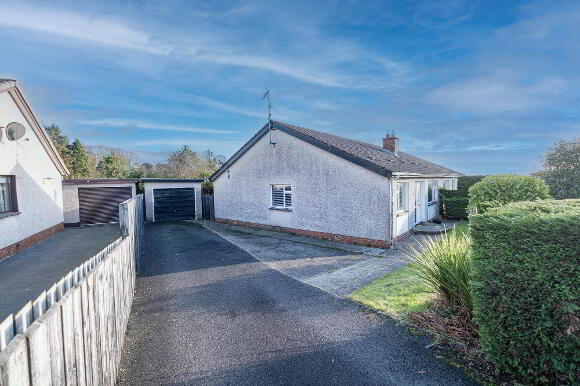 Photo 1 of 15 Craigadick Park, Maghera