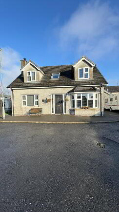 Photo 1 of 1 Irvington Court, Knockchree Avenue, Kilkeel