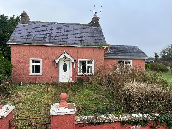 Photo 1 of Scart, Ballyclough, Mallow