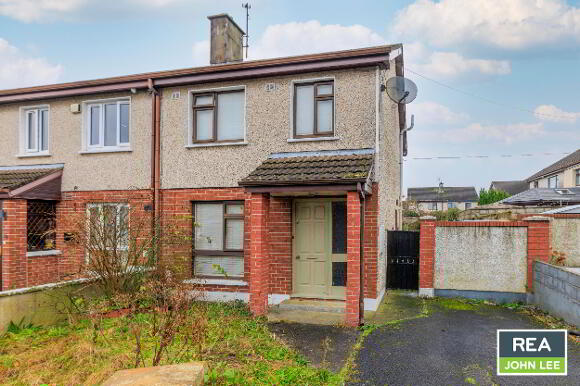 Photo 1 of 53 Abbey Vale, Corbally