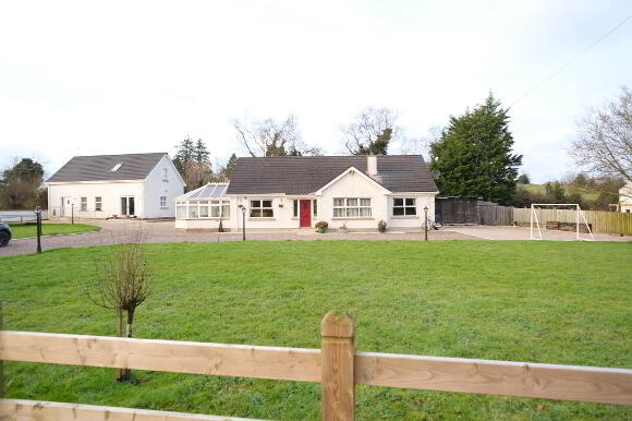 Photo 1 of 90 Slievebane Road, Irvinestown
