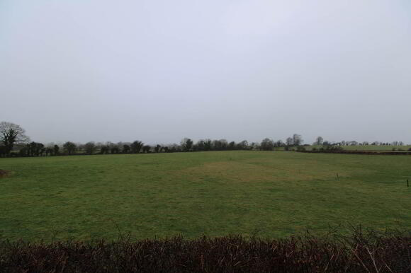 Photo 1 of Bantis, Cloughjordan, Nenagh