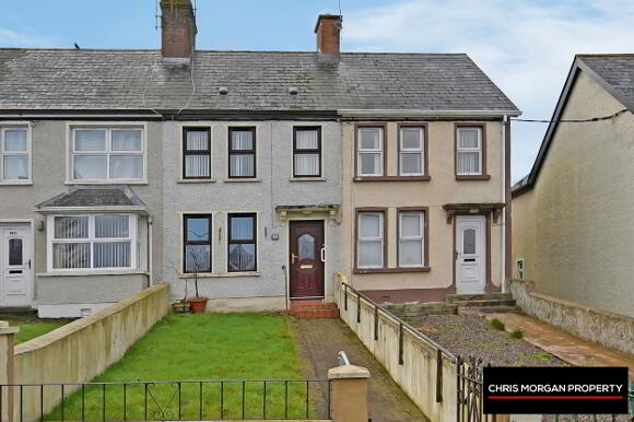 Photo 1 of 30 Donaghmore Road, Dungannon