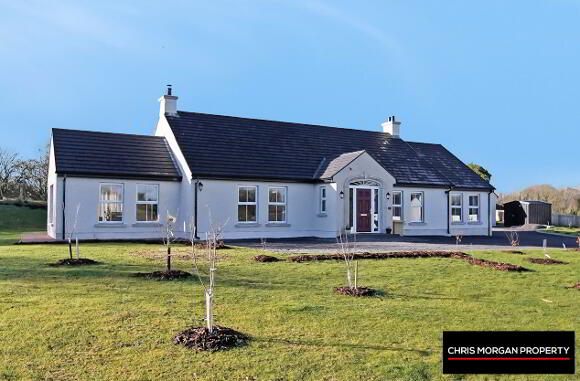 Photo 1 of 103d Ballagh Road, Kiltermon, Fivemiletown