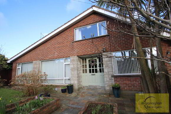 Photo 1 of 7 Cairnshill Green, Four Winds, Belfast