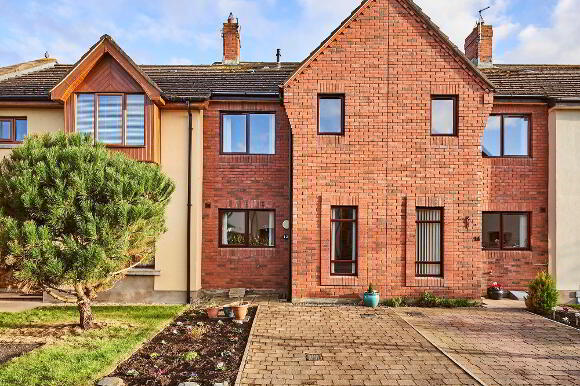 Photo 1 of 12 Cove Hollow, Groomsport, Bangor