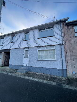 Photo 1 of 19 Coagh Street, Cookstown