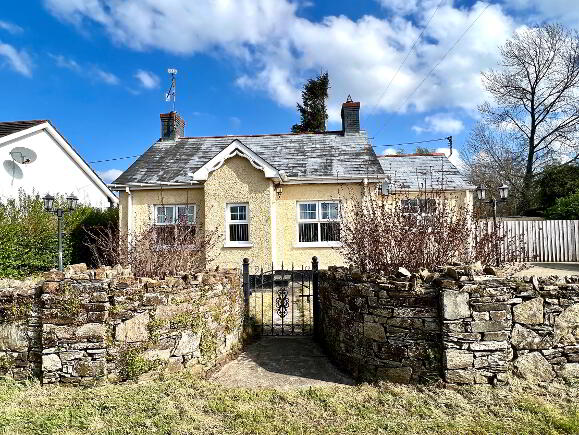 Photo 1 of 24 Willow Road, Bready, Strabane