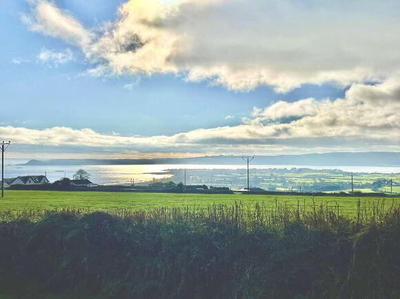 Photo 1 of Glen, Clonea, Dungarvan, Dungarvan, County Waterford
