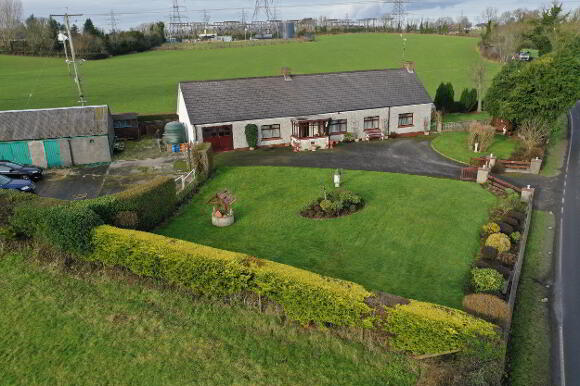 Photo 1 of 137 Mullahead Road, Tandragee, Craigavon